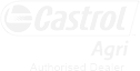 Castrol agri