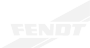 Fendt